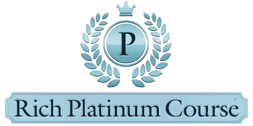 Rich Platinum Course